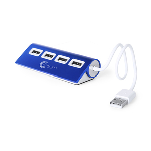 <b>USB</b> <b>Hub</b> Technology and Accessories Office and Business M72520134 - Product Image 2