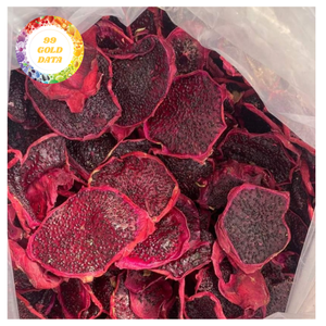 FRUTA DE DRAGÓN SUAVE SECA DE VIETNAM EXPORTACIÓN AL POR MAYOR DE ALTA CALIDAD - Product Image 4