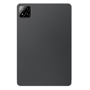 Innovative <strong>Pad</strong> 7 Pro 10.<strong>1</strong>\" Smart Kids Tablet for Education 16GB+1TB Android 12 2560*1600 with Wi-Fi - Product Image 3