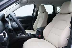 Toyota Highlander 2024 2.5L HEV, 5 Años de Garantía, Financiamiento Disponible - Product Image 3