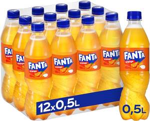 Para Fanta - Product Image 1
