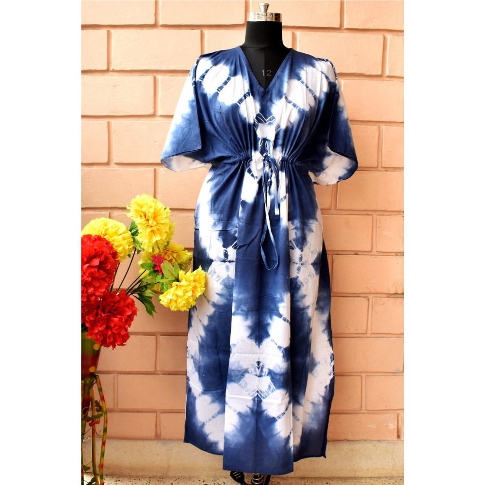 เหมือนกับภาพ