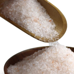 Sel de roche rose de l'Himalaya biologique fait à la main de qualité supérieure pour la cuisine et l'artisanat avec des ingrédients naturels de style amoureux - Product Image 6