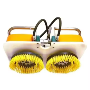 High Quality Newtwin Industrial Ultrasonic Cleaner Commercial <b>Washer</b> Gasoline/Petrol Powered 220/380/110V - Product Image 3