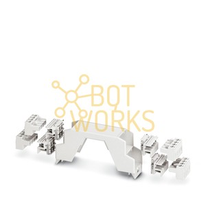 Phoenix Contact 2709244 - Nuovo - Product Image 1