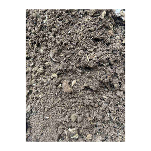 Estiércol de origen minorista ofrecido para reventa a gran escala y suministro a granel - Product Image 6