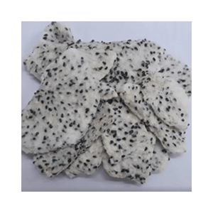 QUALITÉ PREMIUM! Saveur délicieuse de fruit du dragon séché du Vietnam à prix raisonnable - Product Image 1