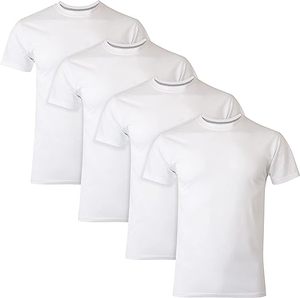 Polos de Manga Corta de Algodón 100% de Alta Calidad con Logotipo Personalizado, Ropa de Trabajo con Logotipo Personalizado para Hombres y Mujeres, Camisetas de Tallas Grandes - Product Image 1