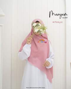 Écharpes de qualité supérieure en tissu carré arabe VOAL, découpe au laser, qualité d'exportation - Product Image 1