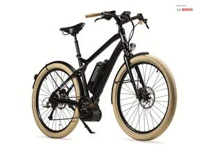 Offres abordables pour le vélo électrique de montagne Mou-stache Dimancheels 2025-2026, prêt à être expédié - Product Image 5