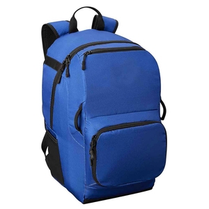 Sacs d'équipe fabriqués en usine avec des couleurs personnalisées et des fonctionnalités très vendues pour les sacs d'équipe sportifs à vendre à bas prix - Product Image 6