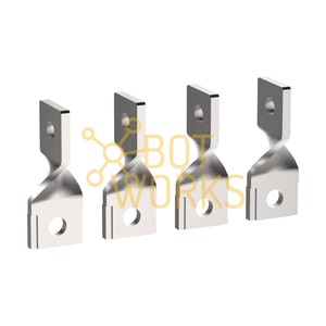 Schneider Electric LA9G4631 - Nuovo - Product Image 1