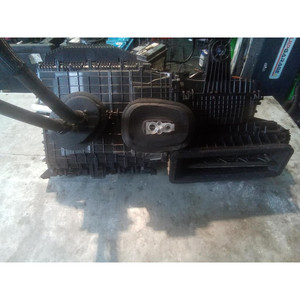 STOVE FORD Serie Kuga (DFK) LX6A-19B555-BAE (19>) - Product Image 2