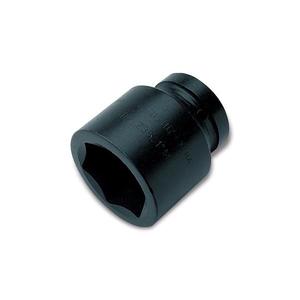 อุปกรณ์เสริมและอะไหล่เครื่องมือลม Usag FullContact ชุดหัวบล็อกหกเหลี่ยม - Product Image 1