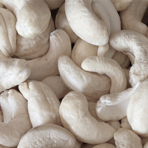 Anacardos de fábrica W210 W240, anacardos orgánicos directamente de fábrica, anacardos a granel con embalaje personalizado - Product Image 1