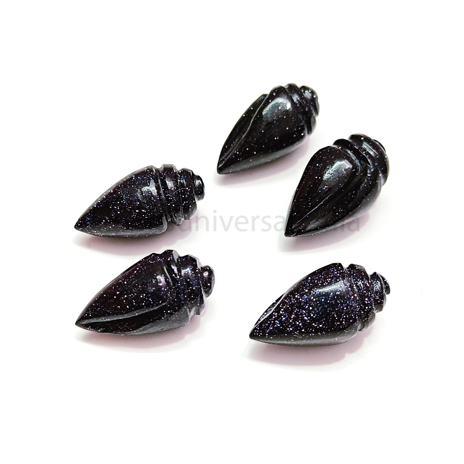 เหมือนกับภาพ