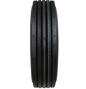 Nouveau pneu de camion 295/75R22.5 285/75R24.5 275/80R22.5 255/70R22.5 11R22.5 de Thaïlande Vietnam Transport Semi-remorque - Product Image 4