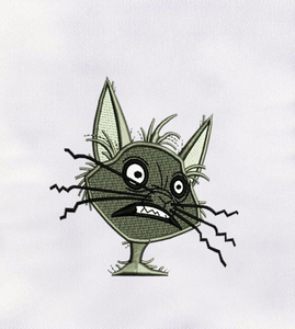 Écussons brodés complets pour étiquettes de marque personnalisées, accessoires vestimentaires - Product Image 4