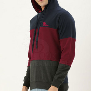 Nouveaux sweats à capuche de haute qualité pour hommes, vente en gros, Design personnalisé, à vendre - Product Image 2