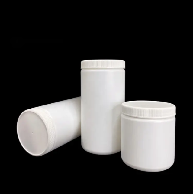 ตามที่ร้องขอ