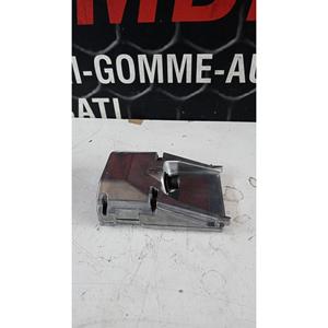 Cámara Frontal para PEUGEOT Serie 2008 (19>) 9851326280 - Product Image 6