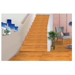 กระเบื้องพอร์ซเลน200x1200มม. ขั้นบันไดแบบขั้นบันไดอุปกรณ์บันไดส่งตรงจากอินเดีย - Product Image 1