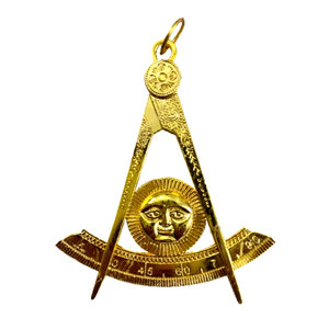 คำสั่ง2025ของอัญมณีปลอกคอ athelstan burgh - Product Image 3