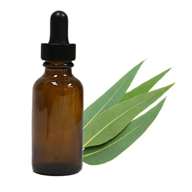 Rosmarino eucalipto lavanda oli essenziali sfusi biologici al 100% per profumo della pelle massaggio del corpo olio per aromaterapia