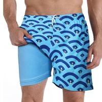 Short Men Cargo Short Pants Ball Sport Joggers Plain Half Trousers Male Zipper Pants