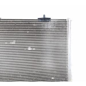 Radiateur de climatisation CITROEN C3 Série 9683562980 BHY (DV6FD) Diesel 1600 (16>) - Product Image 6