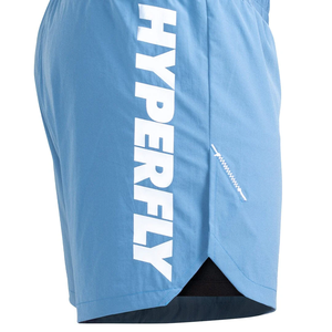 Pantalones Cortos de MMA Personalizados, Transpirables, de Secado Rápido, Ecológicos, Servicio OEM, 2026 Xxx Xxx - Product Image 2