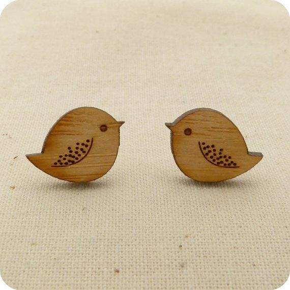 ตามที่แสดง