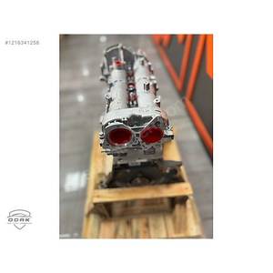 FIAT DOBLO Sandik Moteur 1.3 Euro5 90 ch 71754079 Essence DOHC 4 Cylindres 3L de cylindrée Utilitaire Utilisé Minivan Fourgonnette - Product Image 3