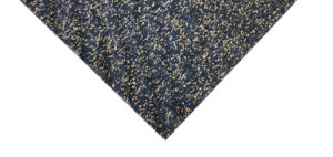 Isolation <span class=keywords><strong>acoustique</strong></span> écologique à prix avantageux, sous-couche en liège et caoutchouc, sous-couche insonorisante, rouleaux de caoutchouc - Product Image 4