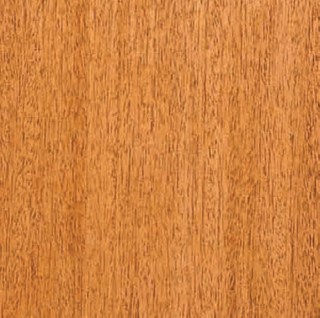 Mahogany Wood