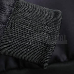 Sudaderas con capucha para hombre con estilo de moda 2023 Sudaderas con capucha para hombre de último diseño hechas a medida para adultos - Product Image 6