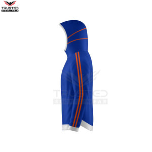 Winter Product Sublimation Printing <b>Men</b> <b>Zipper</b> <b>Hoodies</b> Custom Made 2025 Outdoor Stylish <b>Zipper</b> <b>Hoodies</b> for <b>men</b> Wholesale - Product Image 3