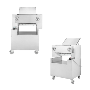 Good Price Industrial Dough Sheete Stainless Steel <b>Baking</b> <b>Equipment</b> for Restaurants Custom Logo Kien an Vietnam Manufacturer - Product Image 2