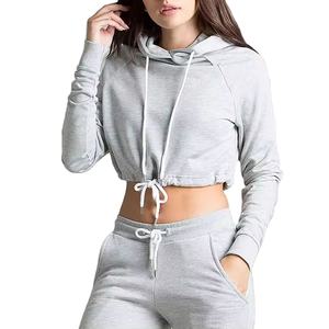 Sweats à capuche pour femmes Meilleure qualité Sweats à capuche pour femmes Sweats à capuche pour femmes à bas prix en vente en ligne - Product Image 1
