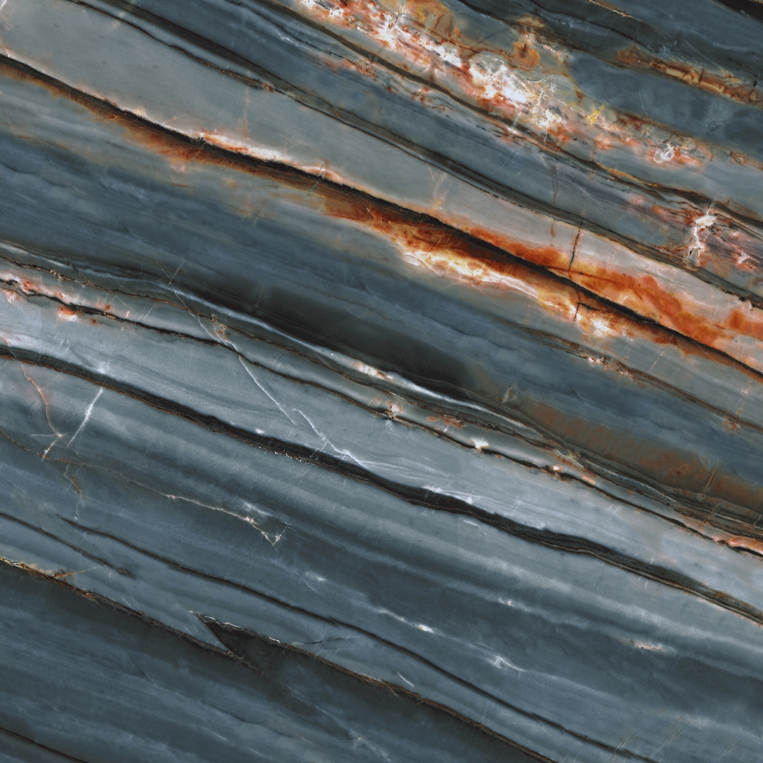 สีเทาเข้ม