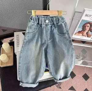 Ensemble de micro jupe en jean mystère-Jupe en jean vintage Y2K-Ensemble surprise des années 2000 Boîte mystère-Mini jupe esthétique Pinteres - Product Image 1