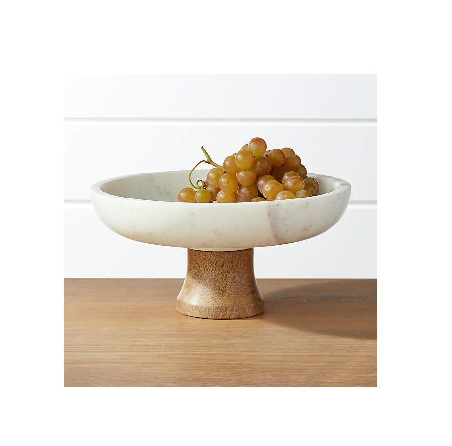 natural marble color