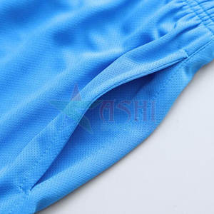 Uniforme de Fútbol Personalizado de Diseño Nuevo a Precio de Fábrica, Ropa Deportiva 2026, Venta Caliente, Económico, Tallas Grandes, Ecológico, de Secado Rápido - Product Image 6