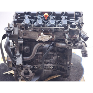 ฮอนด้า ซีวิค เอ็กซ์ ซีรีส์ (FC_) R18Z4 104KW 141CV R18Z4 เครื่องยนต์เบนซิน 1798 (15>) - Product Image 2