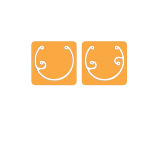 ANILLO DE TENSIÓN MARS INTERNATIONAL CATARACT & IOL CAPSAFE CON BRAZO DE FIJACIÓN ESCLERAL... - Product Image 3