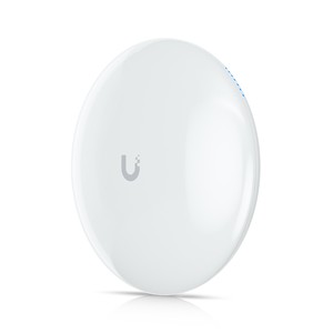 Appareil client Ubiquiti UDB-Pro-EU, Device Bridge Pro, Wi-Fi, 5 GHz, 2x GbE RJ45, 1x PoE passif - Product Image 2