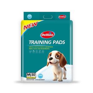 Tapis d'entraînement en tissu doux Fashion-Forward pour petits animaux - Product Image 2