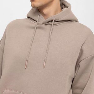 Nuevo chándal personalizado para correr, chándal para hombre, chándal de poliéster, nuevo chándal personalizado para correr, chándal para hombre - Product Image 4