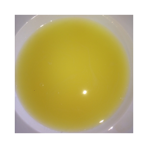 Piña IQF del exportador de Vietnam en trozos y rebanadas listas para el mercado de exportación con suministro al por mayor y de precio barato - Product Image 5