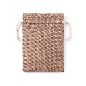 Sac à cordon personnalisé Yastrin, sacs promotionnels personnalisables pour le sport et les événements - Product Image 3